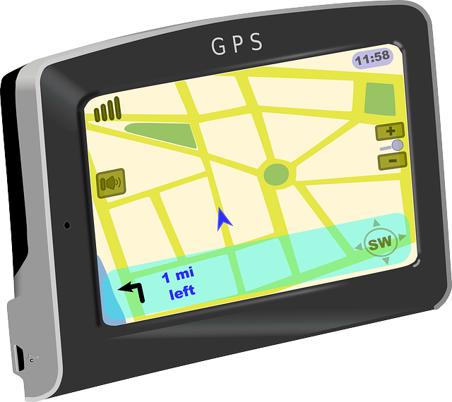 取扱店舗・直営店 TPCON X25 VDC 自動操舵　GPS スマート農業 その他
